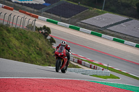 motorbikes;no-limits;peter-wileman-photography;portimao;portugal;trackday-digital-images